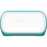 Tesoura Eltrica Cricut Joy Brbar #3