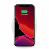 Trdls oplader Belkin WIA001vfWH 10 W #3