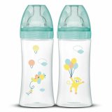 Sprayflaske Dodie 330 ml #1