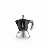 Italiensk Kaffekande Bialetti 0006934/NP #1