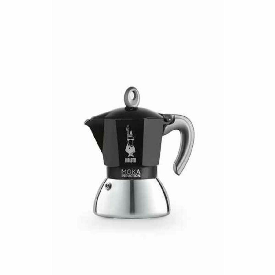 Italiensk Kaffekande Bialetti 0006934/NP #1