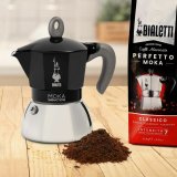 Italiensk Kaffekande Bialetti 0006934/NP #9