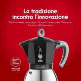 Italiensk Kaffekande Bialetti 0006934/NP #13