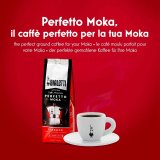 Italiensk Kaffekande Bialetti 0006934/NP #21
