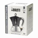 Italiensk Kaffekande Bialetti 0006934/NP #5
