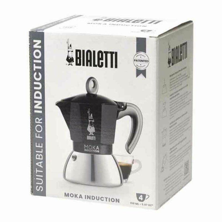 Italiensk Kaffekande Bialetti 0006934/NP #5