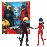 Action Figurer Bandai P50365 26 cm (26 cm) #1