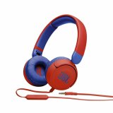 Diadem-hovedtelefoner JBL JR310 R�d #2