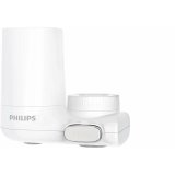 Filter til hane Philips AWP3703 #5