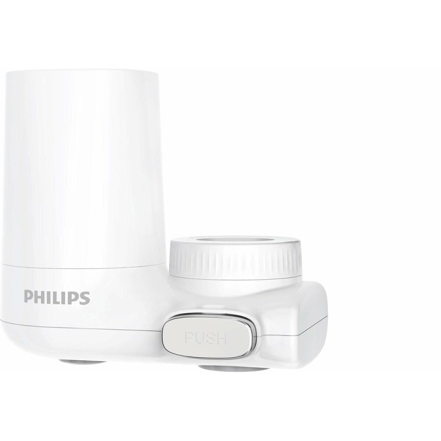 Filter til hane Philips AWP3703 #5