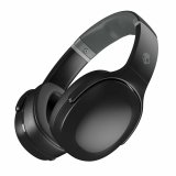 Bluetooth headset med mikrofon Skullcandy S6EVW-N740 Sort #2