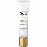 Creme til jenpleje Roc Line Smoothing Retinol (15 ml) #3