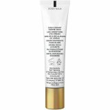 Creme til jenpleje Roc Line Smoothing Retinol (15 ml) #4