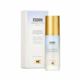 Ansigtsserum med Hyaluronsyre Isdin (30 ml) #1
