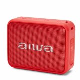 Brbar hjttaler Aiwa BS-200RDMKII #1
