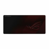 Gaming-musemtte Asus 90MP0210-BPUA00 90 x 40 cm Rd #1