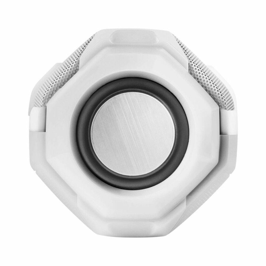 Bluetooth-hjttaler Mars Gaming MSBAXW RGB 2100 W #7