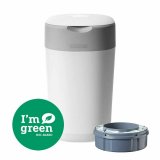 Skraldespand Tommee Tippee Twist & Click #5