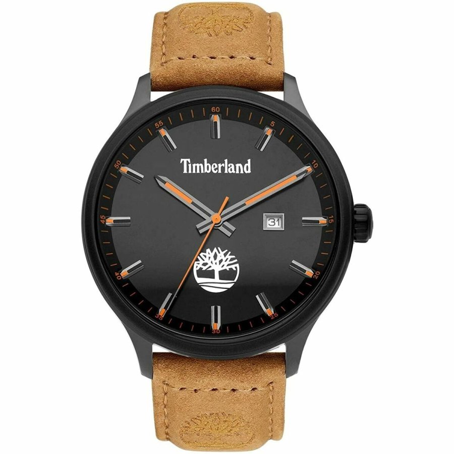 Herreur Timberland TDWGB2102201 ( 45 mm) #1