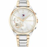 Dameur Tommy Hilfiger 1782415 ( 38 mm) #1