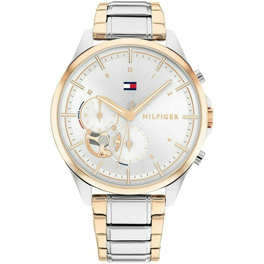 Dameur Tommy Hilfiger 1782415 ( 38 mm) #1
