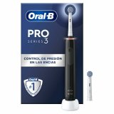 Elektrisk tandbrste Oral-B #1