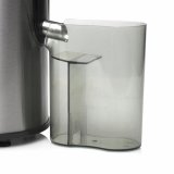 Blender Tristar Licuadora 400 W 500 ml #11
