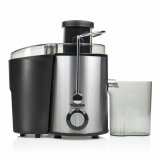 Blender Tristar Licuadora 400 W 500 ml #13