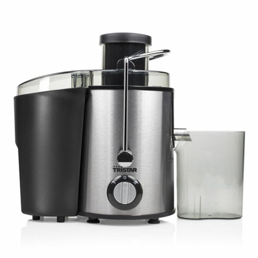 Blender Tristar Licuadora 400 W 500 ml #13