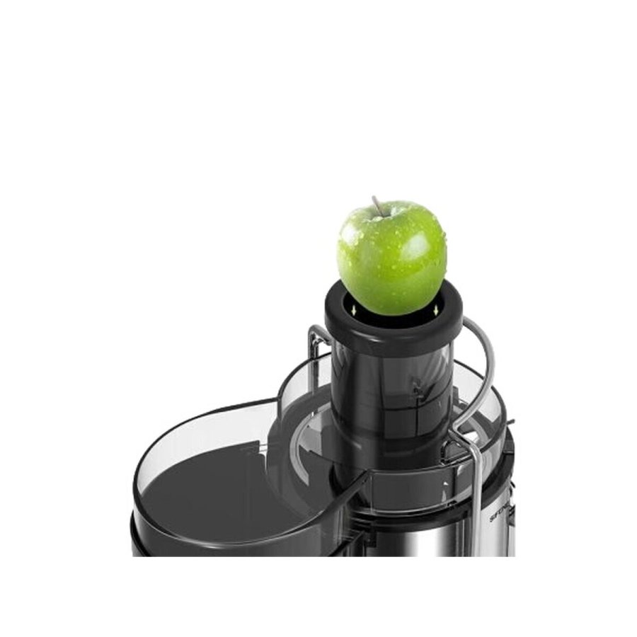 Elektrisk juicer Royalty Line RL-PJ19001
RED Rd 700 W 15 L #5