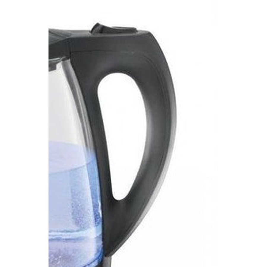 Kedel Royalty Line Bl Krystal 2200 W #5
