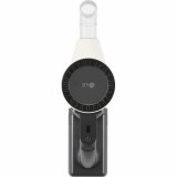 Cyclonisk stvsuger LG A9C-SLIM1C #1