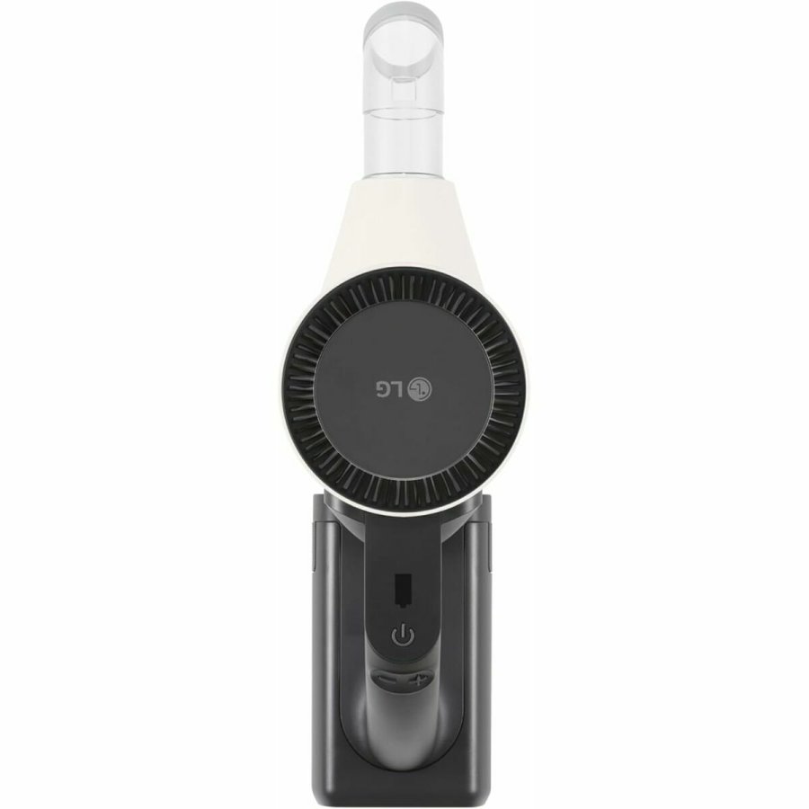 Cyclonisk stvsuger LG A9C-SLIM1C #1