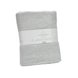 Tppe Alexandra House Living Lares Perlegr 125 x 180 cm #1