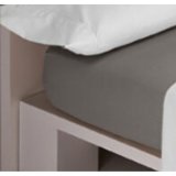 Monteret bundark Happy Home LISOS COTTON #2