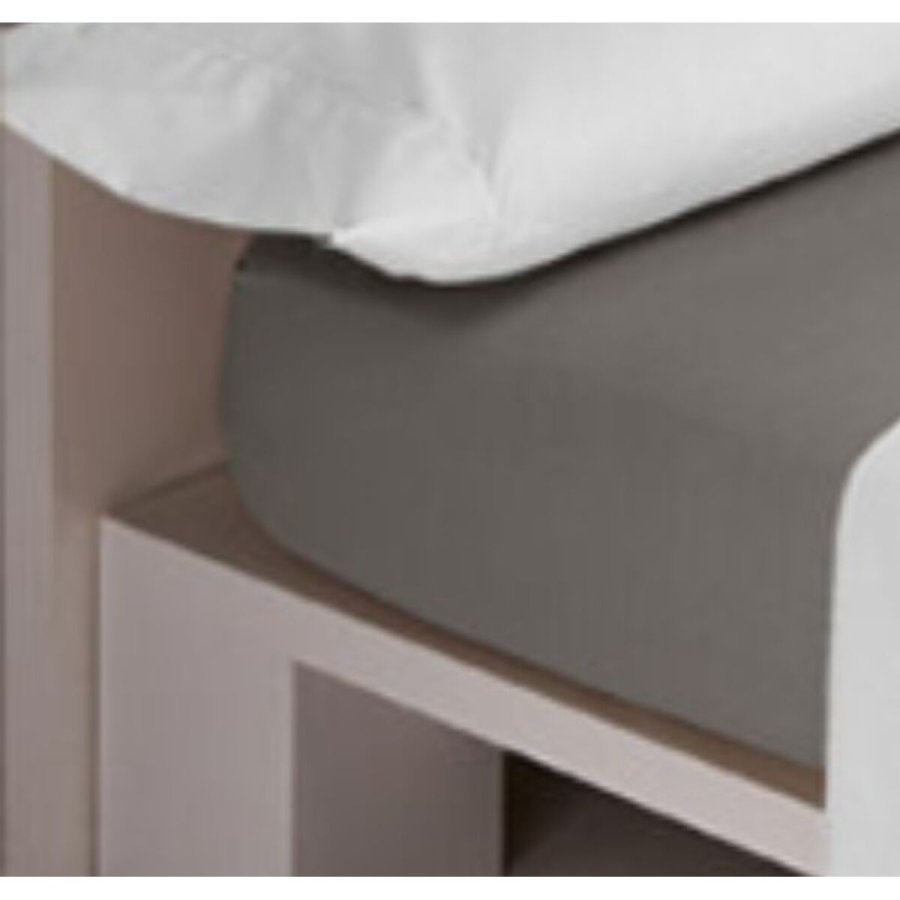 Monteret bundark Happy Home LISOS COTTON #2