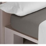 Monteret bundark Happy Home LISOS COTTON #2