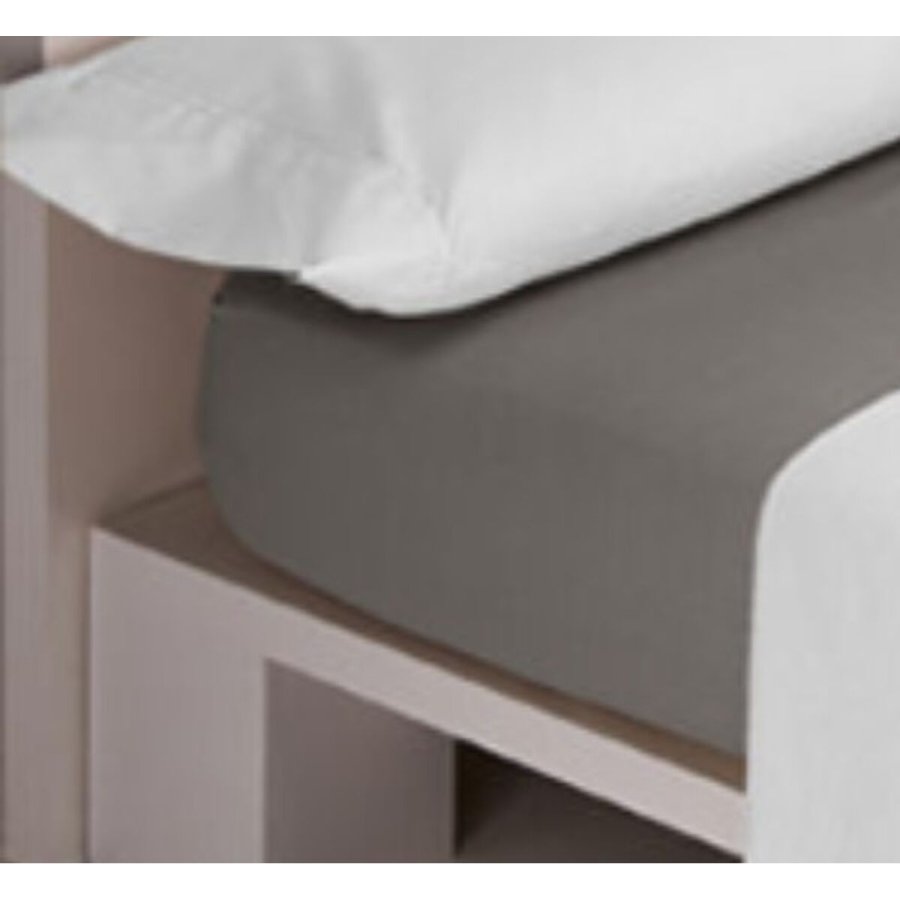 Monteret bundark Happy Home LISOS COTTON #2