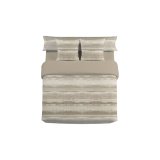 Dynebetrk st Pierre Cardin NINA Brun Seng 150 3 Dele #1