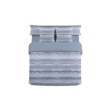 Dynebetrk st Pierre Cardin NINA Bl Seng 180 4 Dele #1