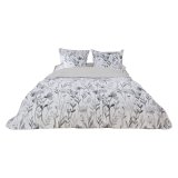 Dynebetrk st Pierre Cardin FANY Seng 90 3 Dele #1