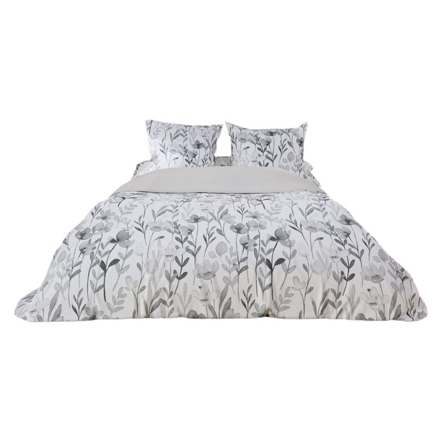 Dynebetrk st Pierre Cardin FANY Seng 90 3 Dele #1
