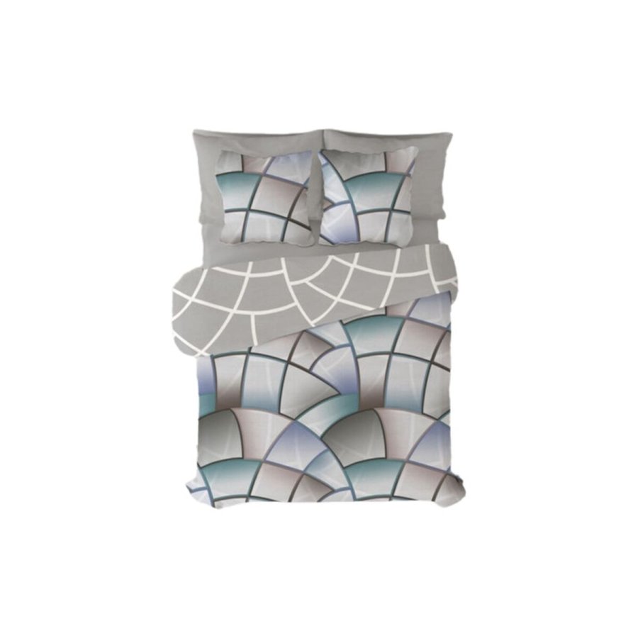 Nordisk cover Pierre Cardin Lucas Gr 144 Trde 150 x 230 cm #1