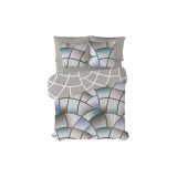 Nordisk cover Pierre Cardin Lucas Gr 144 Trde 220 x 230 cm #1