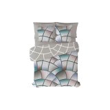 Nordisk cover Pierre Cardin Lucas Gr 144 Trde 240 x 230 cm #1