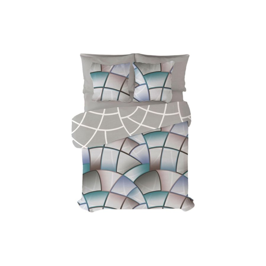 Nordisk cover Pierre Cardin Lucas Gr 144 Trde 240 x 230 cm #1