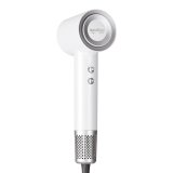 AGV Pack H�rt�rrer og Diffuser Smart Pro 1800W Ionisk St�jsvag Hurtigt�rring #5