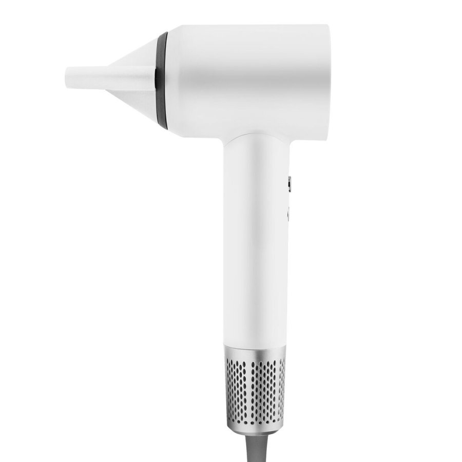 AGV Pack H�rt�rrer og Diffuser Smart Pro 1800W Ionisk St�jsvag Hurtigt�rring #4