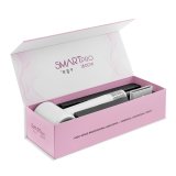 AGV Pack H�rt�rrer og Diffuser Smart Pro 1800W Ionisk St�jsvag Hurtigt�rring #7