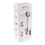 AGV Pack H�rt�rrer og Diffuser Smart Pro 1800W Ionisk St�jsvag Hurtigt�rring #3